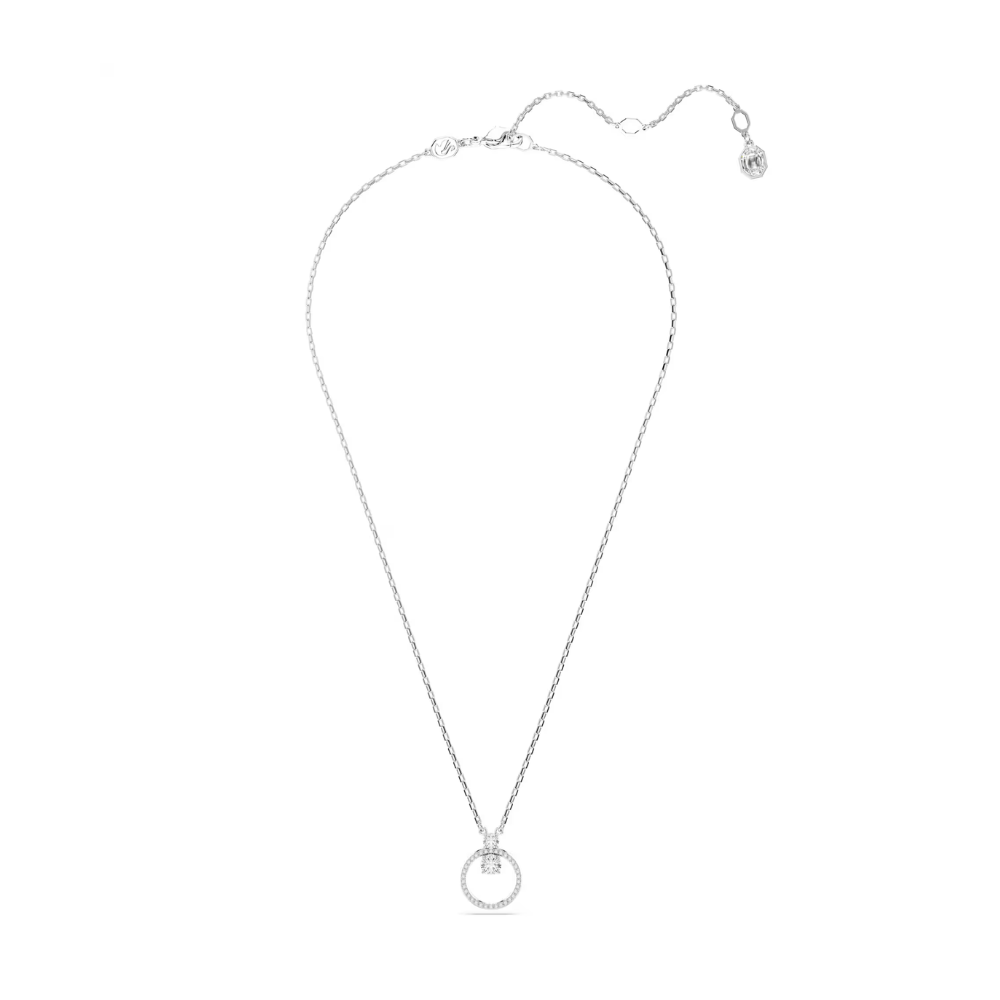 Naszyjnik SWAROVSKI • Constella 5692261 1