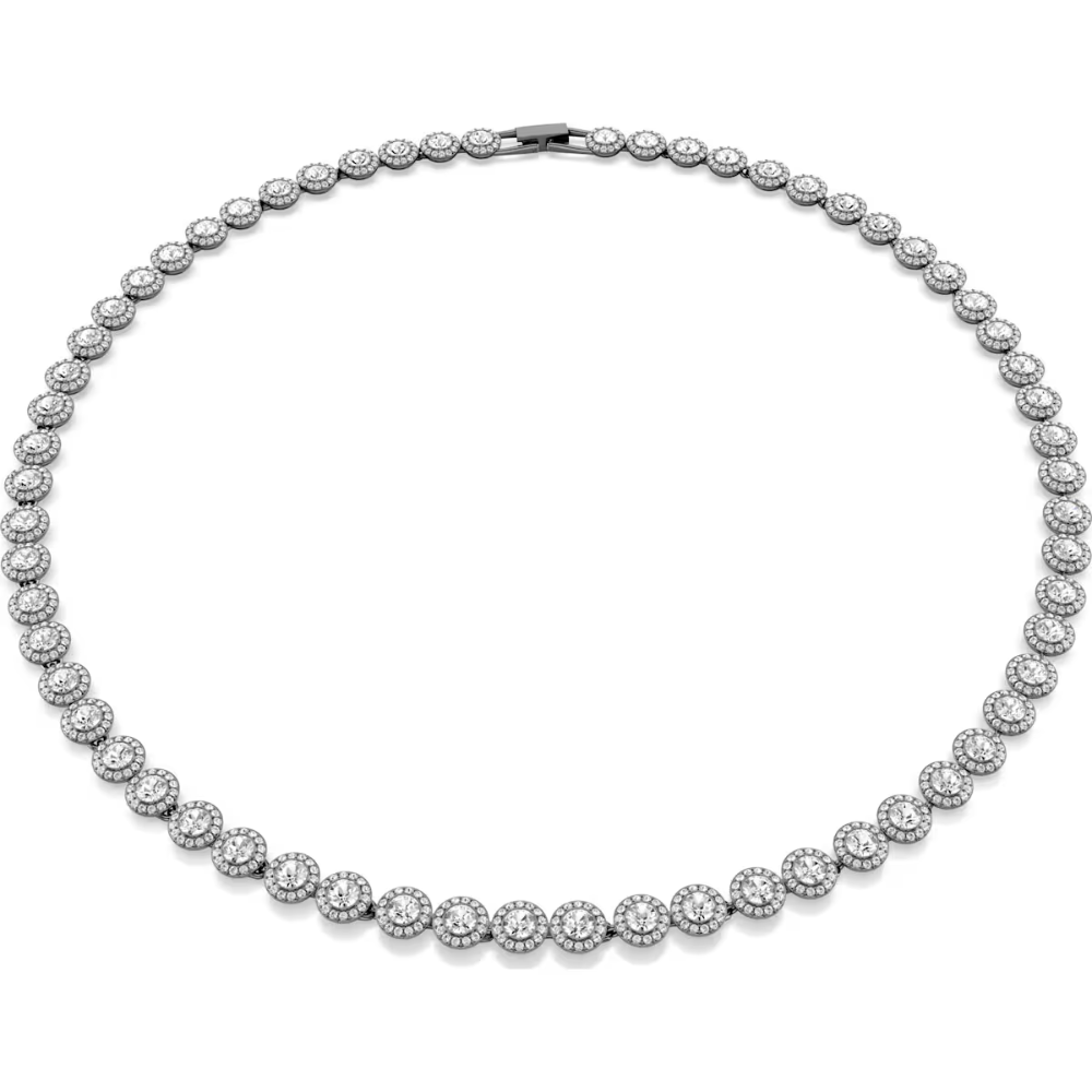 Naszyjnik SWAROVSKI • Luna 5681057 2