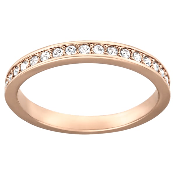 Pierścionek Swarovski • Rare 5032900 2