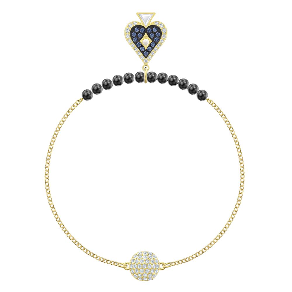 Bransoletka SWAROVSKI • Swarovski Remix Collection 5486590 1