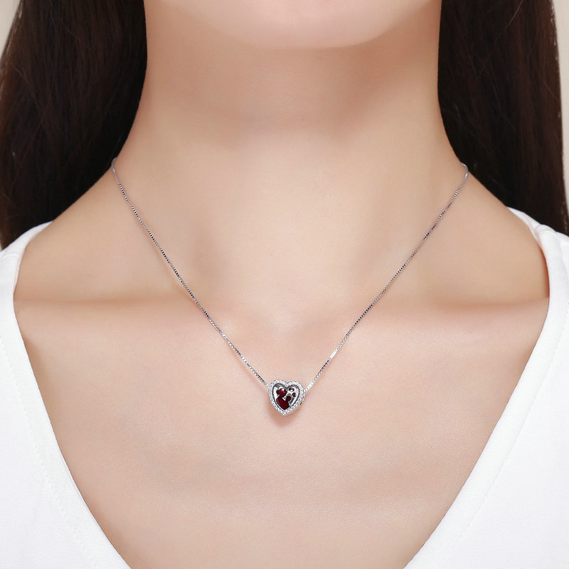 Charms Kochająca mama FUG0370 1