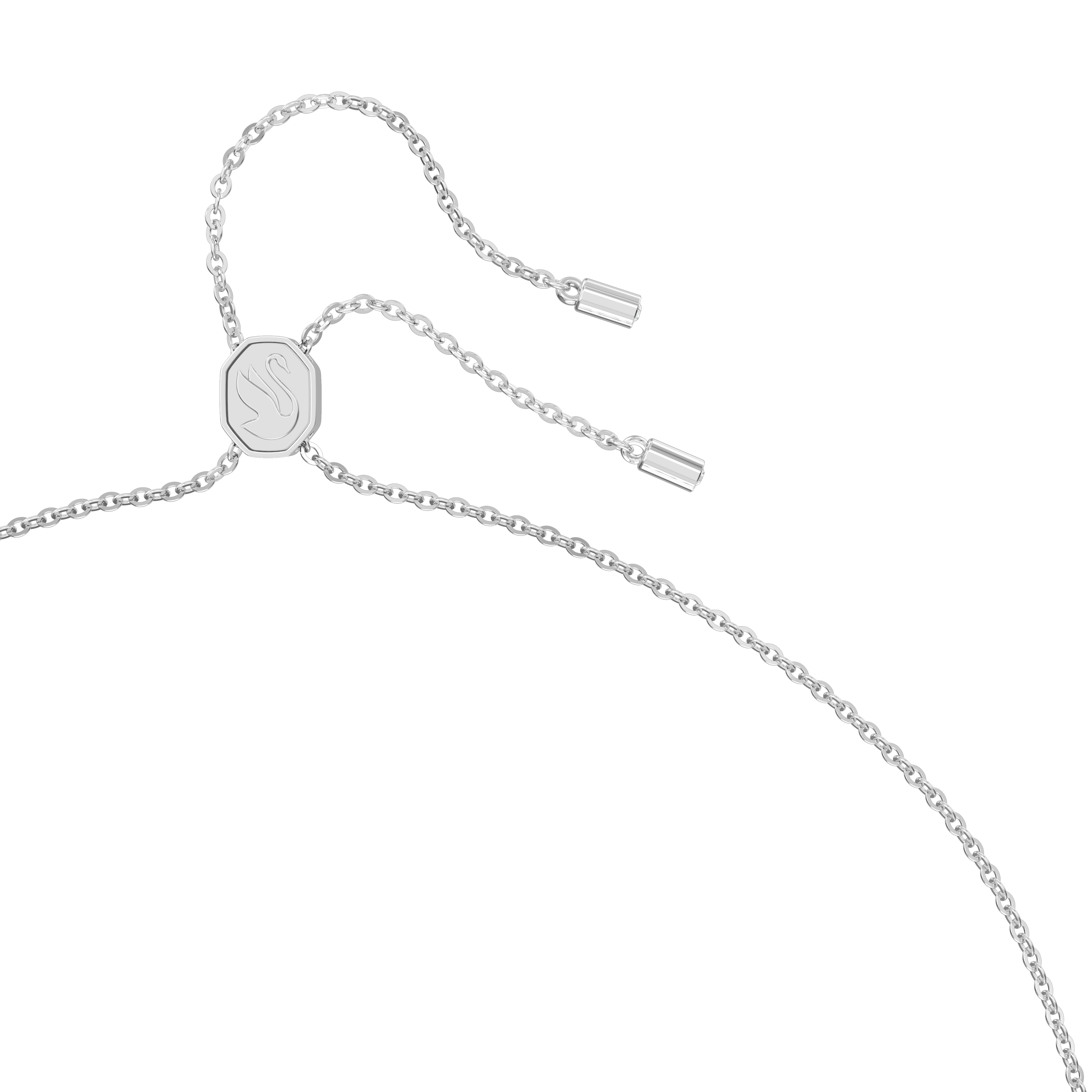 Naszyjnik SWAROVSKI • Matrix 5639628 3