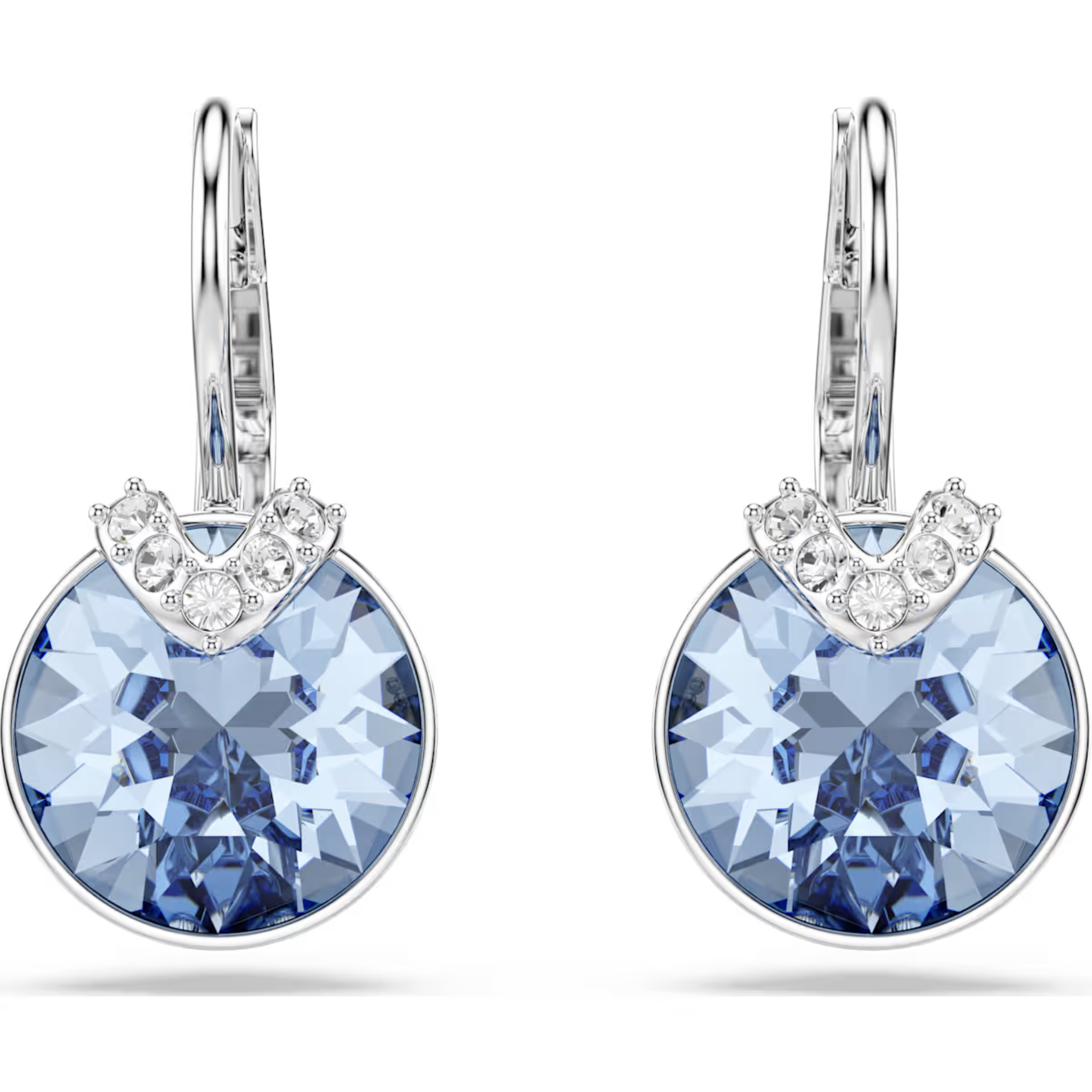 Swarovski kolczyki • Bella V 5734234 2