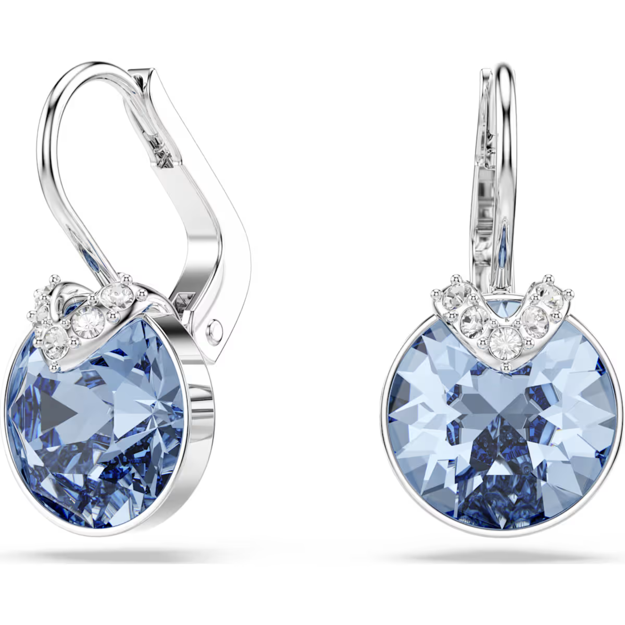 Swarovski kolczyki • Bella V 5734234 3