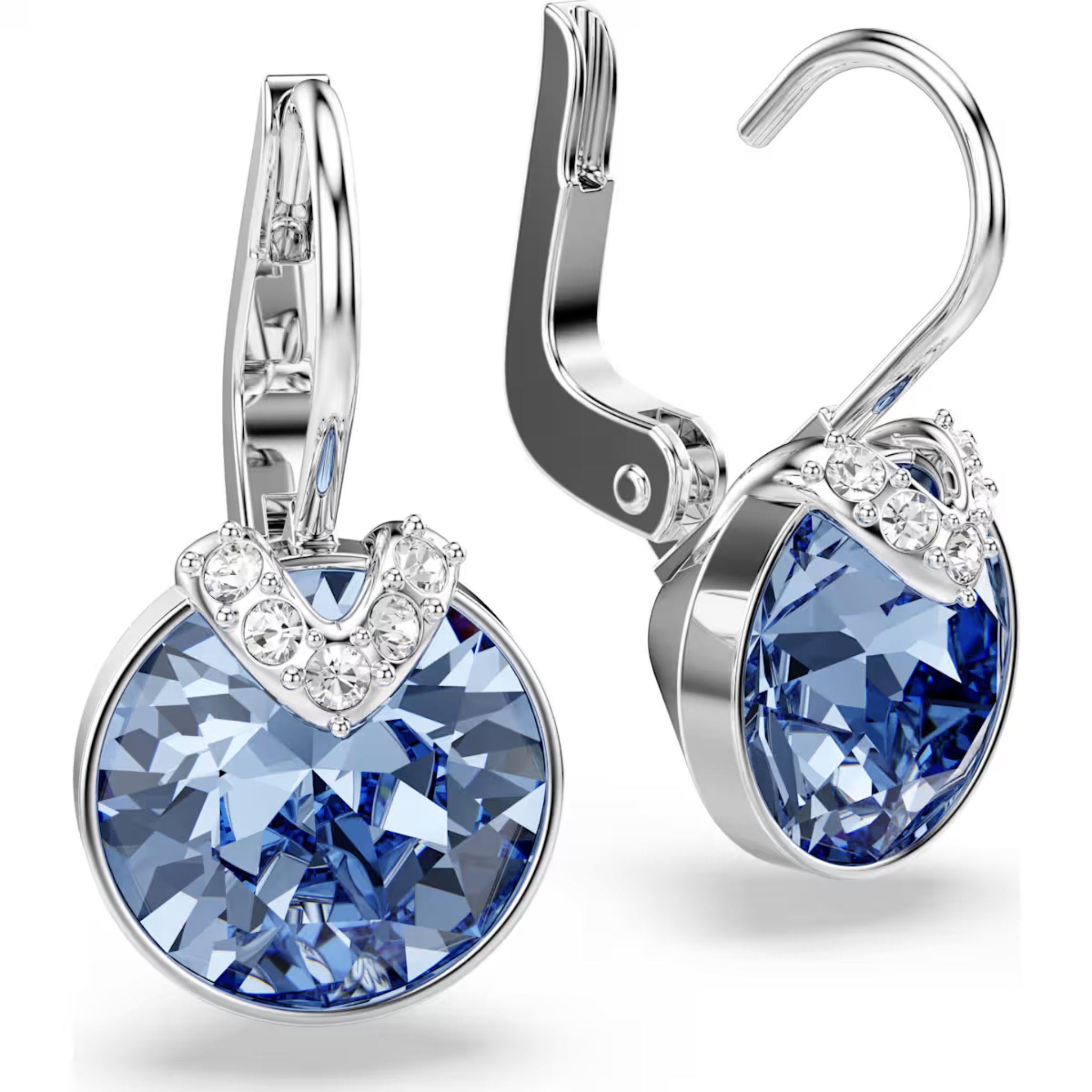 Swarovski kolczyki • Bella V 5734234 1