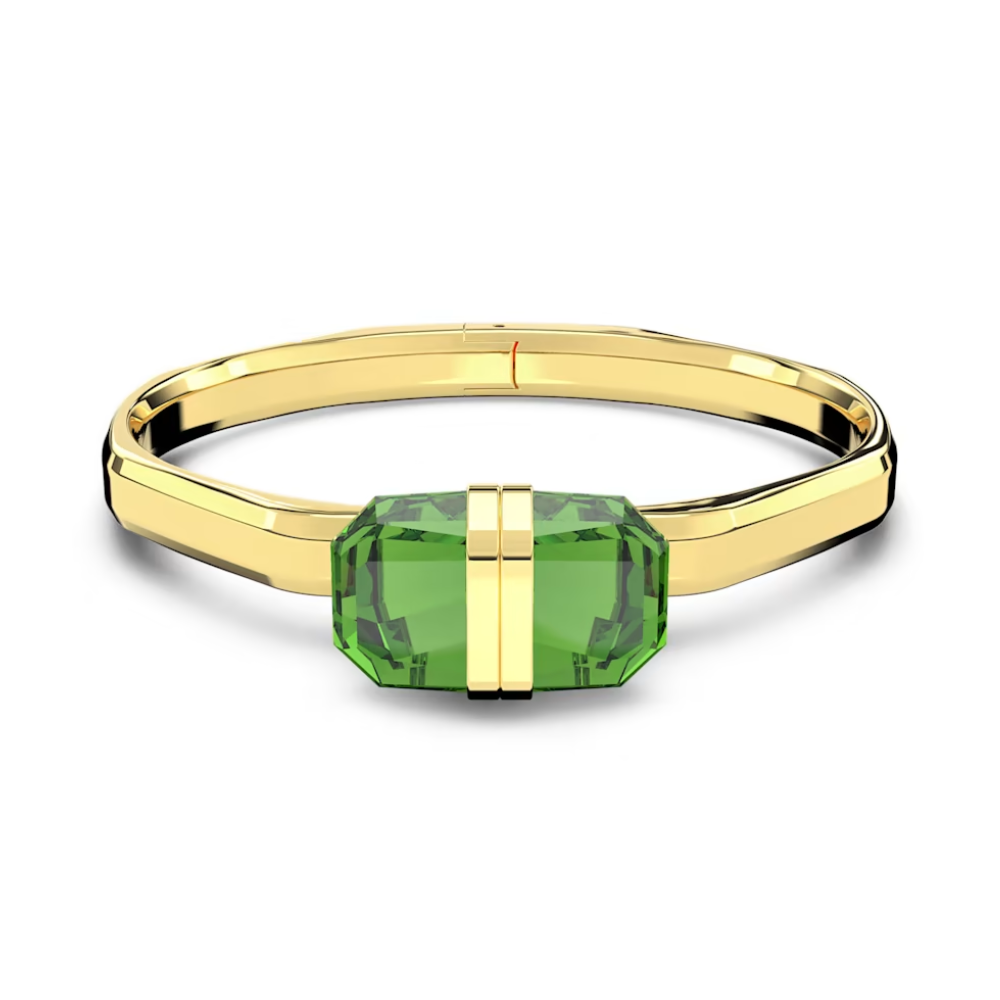 Bransoletka SWAROVSKI • Lucent 5633624 4